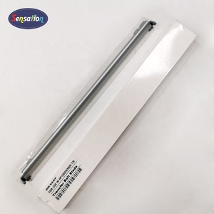 Cuchilla de Limpieza de Transferencia Sensation <span class=keywords><strong>HP</strong></span> CP5525 Compatible con <span class=keywords><strong>HP</strong></span> <span class=keywords><strong>CP5225</strong></span> M750 M775, Cuchilla de Transferencia de Alta Resistencia al Desgaste, Piezas Consumibles - Product Image 1