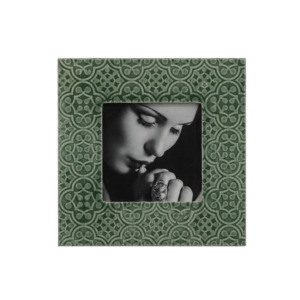 Cadres <span class=keywords><strong>photo</strong></span> en bois miniatures 4x4, cadres <span class=keywords><strong>photo</strong></span> d'<span class=keywords><strong>art</strong></span> européen, décoration murale - Product Image 2