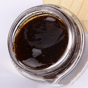 Grosir 1KG 5KG Masker Wajah Semi-jadi Rose & Camellia Sinensis Freeze <span class=keywords><strong>Mask</strong></span> yang Melembapkan, Mencerahkan, Menyegarkan, dan Menghidrasi - Product Image 2