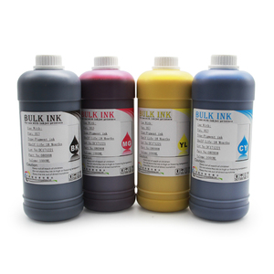 Supercolor Pour <span class=keywords><strong>Encre</strong></span> <span class=keywords><strong>HP</strong></span> <span class=keywords><strong>953</strong></span> <span class=keywords><strong>XL</strong></span> <span class=keywords><strong>Encre</strong></span> Pigmentée Pour <span class=keywords><strong>HP</strong></span> OfficeJet Pro 7740 8210 8710 8715 8720 8730 8740 8725 8728 Imprimante - Product Image 1