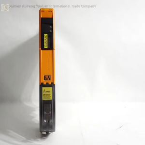 B &amp; Módulo Multi Safemotion Acopos 3.8a 8bvi0028hwds.000-1 Rev.k0 Nuevo Original en Existencia Automatización Industrial Pac - Product Image 1