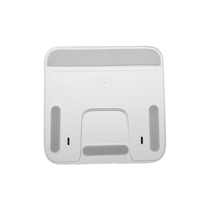 แท่นชาร์จอะไหล่สำหรับเครื่องดูดฝุ่น <span class=keywords><strong>Xiaomi</strong></span> S10 +/<span class=keywords><strong>Mop</strong></span> <span class=keywords><strong>p</strong></span>/<span class=keywords><strong>mop</strong></span> 2 Pro - Product Image 6