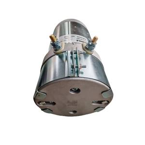 Moteur hydraulique à piston Zhongli pour transpalette électrique modèle ES20 DQ0004745 - Product Image 2