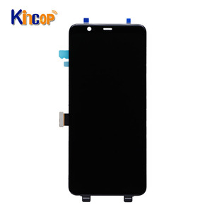 Original <span class=keywords><strong>Google</strong></span> <span class=keywords><strong>Pixel</strong></span> 4 <span class=keywords><strong>XL</strong></span> 5 gam điện thoại di động <span class=keywords><strong>LCD</strong></span> màn hình cảm ứng hiển thị <span class=keywords><strong>Digitizer</strong></span> với khung <span class=keywords><strong>pixel</strong></span> xl4 Màn hình <span class=keywords><strong>LCD</strong></span> 1 năm bảo hành - Product Image 2