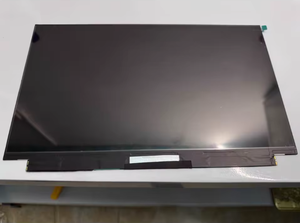 Pantalla LED LQ133M1JW15-<span class=keywords><strong>E</strong></span> LQ133M1JW15, matriz de pantalla LCD para ordenador portátil, 13,3 pulgadas, 30 pines, IPS, FHD, 1920X1080, Panel mate 100% SRGB - Product Image 2