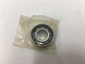 Rodamiento de Contacto Angular B7001cb.tp4.dul <span class=keywords><strong>Barden</strong></span> 101h B7001cbtp4dul Marca Usa Plc Nuevo y Original - Product Image 3