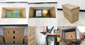 للبيع بالجملة قناع <span class=keywords><strong>N95</strong></span> للجسيمات الصناعية بجهاز التنفس <span class=keywords><strong>N95</strong></span> الواقي مع فلتر - Product Image 6