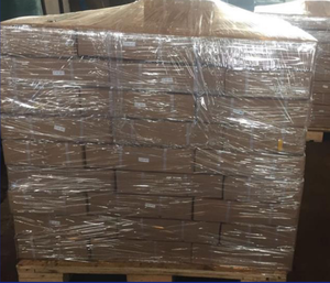 Cigüeñal de carreras de diseño de pieza de repuesto de motor diésel forjado personalizado 4340 para VW tipo Porsche 914 2.0L <span class=keywords><strong>comprar</strong></span> Tipo 1 85,5mm escarabajo 100mm - Product Image 6