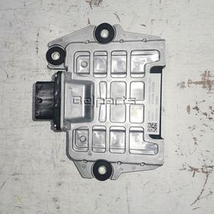Controlador de Excavadora Belparts DX60R 4TNV98-ESDB6 129939-75080 Placa de Computadora para Doosan - Product Image 5