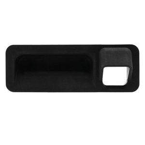 Interruptor de Apertura de Maletero Kia 81260C5010 para Sorento 2015, Repuesto de Control de Tapa de Maletero - Product Image 1