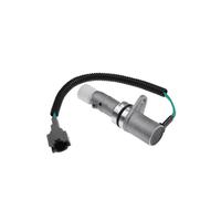 25010-56G00 1994 SU4654 2001 perakitan sensor Speedometer 2501056G00 untuk Nissan Frontier Pickup D21-