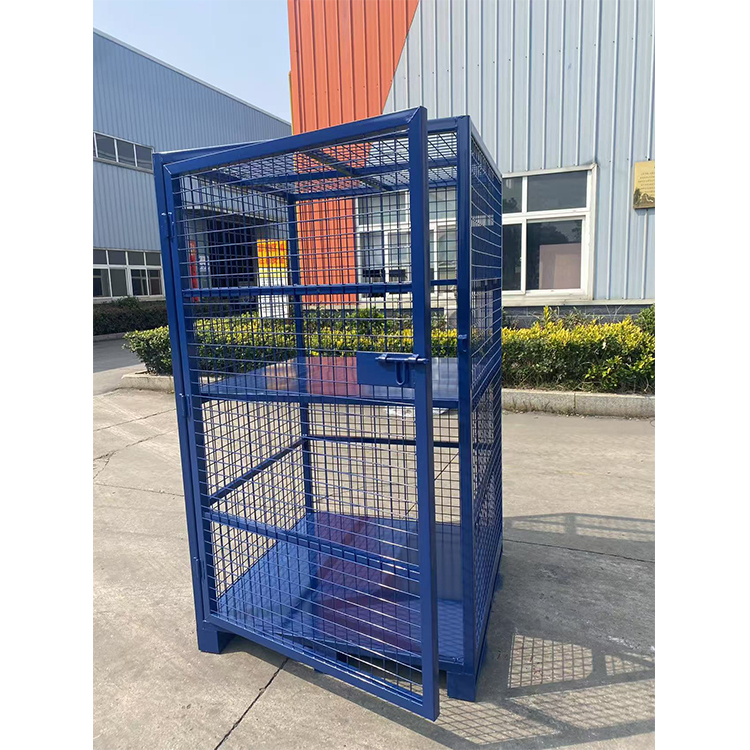 High Quality Wholesale Collapsible Metal Wire
