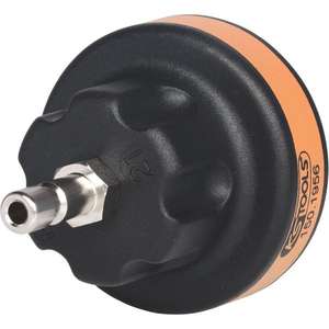 KS TOOLS - 150.1950 Adaptateur de système de refroidissement-EAN 4042146307519 ENGINE AND TIMING SET - Product Image 1