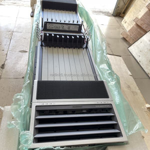 02314CFH E9KHDMCN041 E9000H CN221 หน่วยประมวลผลทั่วไป X86 สำหรับเซิร์ฟเวอร์ - Product Image 5