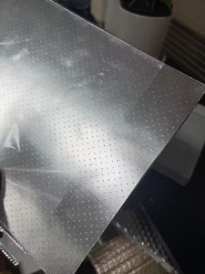 Isolation thermique en tissu de verre et feuille d'aluminium certifiée non inflammable du Japon pour la construction de murs et de toitures - Product Image 6