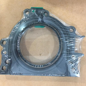 Joint d'étanchéité arrière de vilebrequin Raceorly en gros 04L103173A pour moteur VW Audi EA888 2.0T A3 Q5, joint de bride avant - Product Image 2