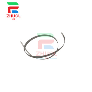 Tira de codificador de escala CR para <span class=keywords><strong>HP</strong></span> GT5810 115 118 310 311 315 316 318 319 410 411 415 416 418 419 450 500 510 511 515 516 518 519 - Product Image 2