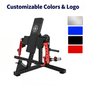 YLSY001YD130 YLSY001YD130 Power Sport Fitness Equipment Machine for Biceps Bodybuilding Exercise Dual Functionality <b>Switch</b> Betwe - Product Image 3