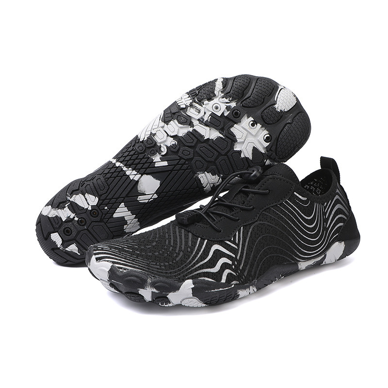 567 black