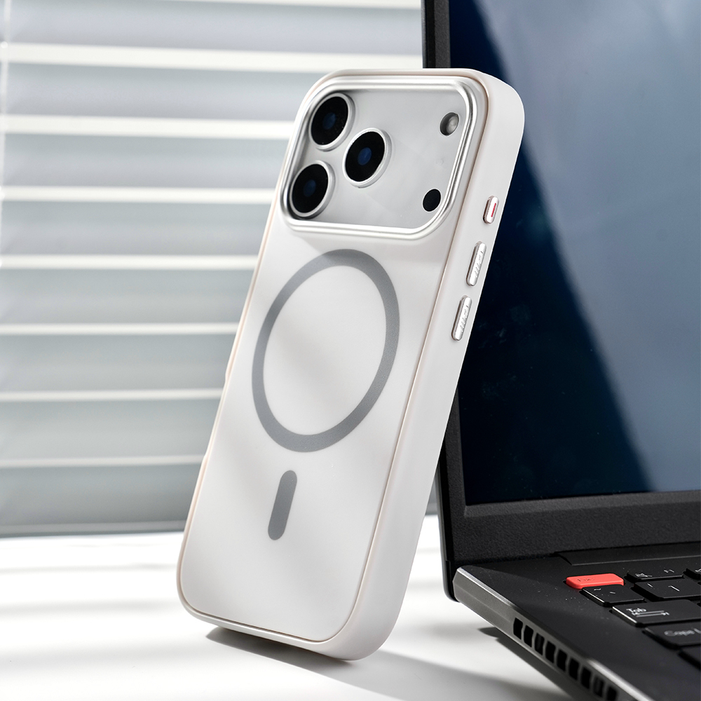 s24 ultra magsafe case