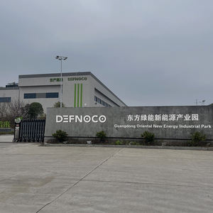 充電式NCM半固体状態3.7V 22AH 27AH 31AH 30AH <span class=keywords><strong>NMC</strong></span>リチウムポーチ電池産業/農業/ボルトドローン用 - Product Image 6