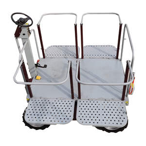 <span class=keywords><strong>Mini</strong></span> treuil pour ramassage d'orchidées, plateforme de ramassage pour une meilleure qualité, prix et haute qualité - Product Image 3