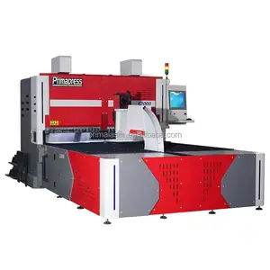 BCE-2000 automatische Platten-Zentrum-Bogen 15 Aixs Aluminium-Verbundplatten-Bugenmaschine zu verkaufen