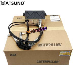 247 <span class=keywords><strong>Throttle</strong></span> <span class=keywords><strong>Motor</strong></span>-5231 119-0633 untuk E320B E321B <span class=keywords><strong>Throttle</strong></span> <span class=keywords><strong>Motor</strong></span> 2475231 1190633 - Product Image 2