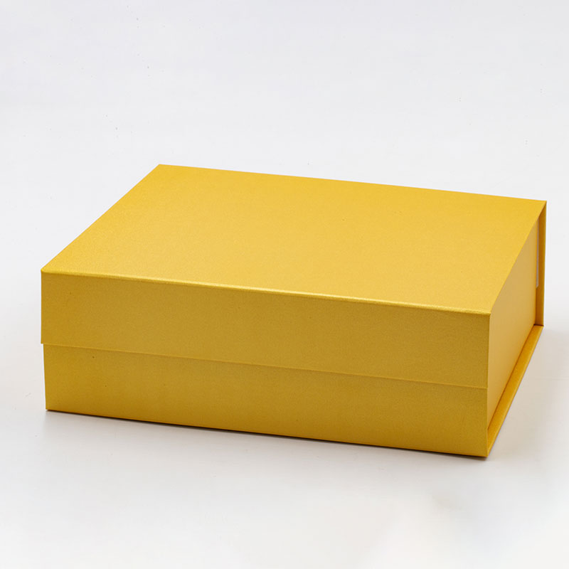 Doré