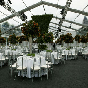 Offre Spéciale belles tentes <span class=keywords><strong>de</strong></span> mariage d'événement <span class=keywords><strong>de</strong></span> 200 places à vendre en Afrique du Sud - Product Image 3