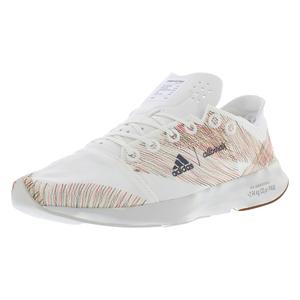 Scarpe da Corsa Adidas Adizero X Allbirds 2.94 CO da Donna Colore Nondye/Grey Five/Semi Turbo - 100% Autentiche - Product Image 1