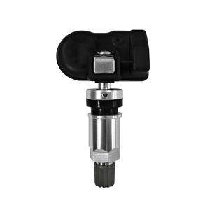 เซ็นเซอร์ TPMS 433MHz 315MHz ชุดซ่อมยางรถยนต์ เครื่องมือซ่อมรถยนต์ เซ็นเซอร์ตรวจสอบแรงดันลมยาง TPMS - Product Image 1