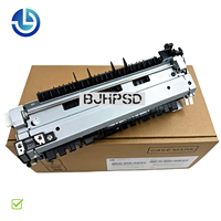 220V RM1-6319-000CN Rakitan Fuser Kompatibel untuk HP LaserJet P3015 P3015d P3015dn P3015x Unit Fuser Suku Cadang Printer Baru