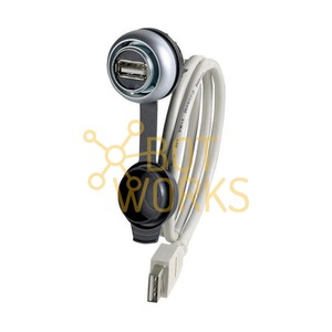 อีตัน 147543 - ใหม่ - Product Image 1