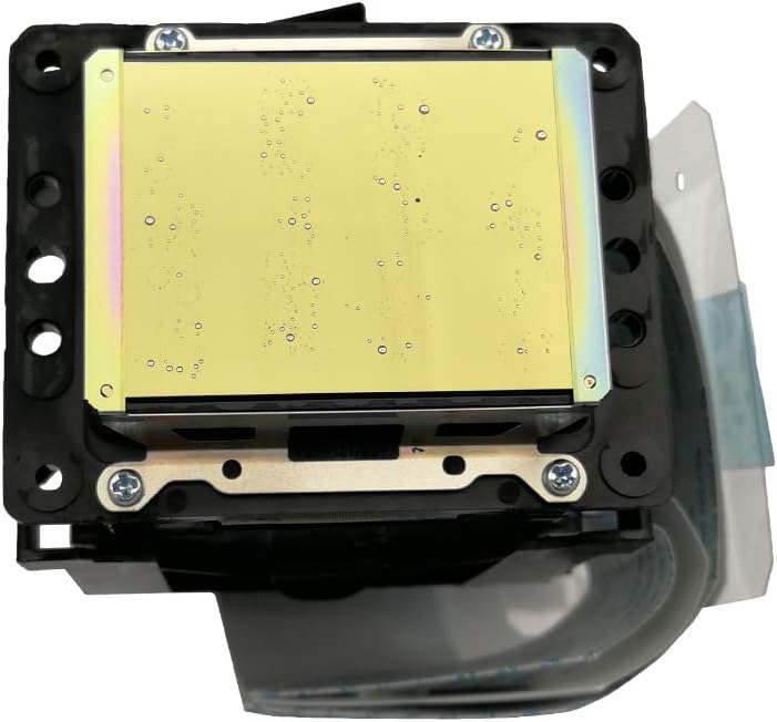 【mimiM373】さん専用 Mimaki Dx7 Printhead MP-M015372 - High Performance Printing