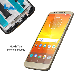 สำหรับ Moto <span class=keywords><strong>E5</strong></span> Plus สำหรับ Motorola <span class=keywords><strong>E5</strong></span> Plus Lcd สำหรับ Motorola Moto <span class=keywords><strong>E5</strong></span> Pantalla <span class=keywords><strong>E5</strong></span> Plus Pantalla moto <span class=keywords><strong>E5</strong></span> Plus - Product Image 4
