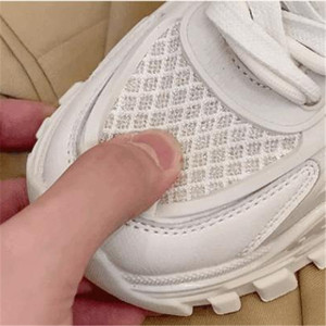 Sneakers da <span class=keywords><strong>Donna</strong></span> 2025, <span class=keywords><strong>Scarpe</strong></span> Casual <span class=keywords><strong>Sportive</strong></span> con Suola Spessa Elastica, Design con Lacci <span class=keywords><strong>per</strong></span> Comfort e Stile - Product Image 2
