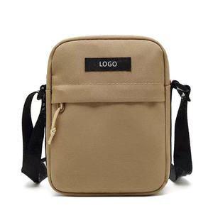 กระเป๋าสะพายข้าง 18ss <span class=keywords><strong>44th</strong></span> รุ่นเล็ก กระเป๋าสะพายไหล่เดี่ยว - Product Image 4