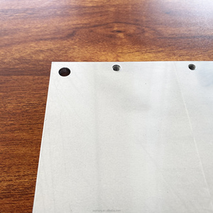 <span class=keywords><strong>Plaque</strong></span> de refroidissement d'eau entièrement scellée, pour carte vidéo - Product Image 3