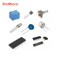 Modul Sensor Kebisingan RS485 Detektor Desibel Kebisingan Kelas Industri Pengukur Tingkat Suara Uart Pengukur Kebisingan Debu RT-ZS-BZ-TTL-05