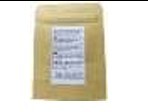 แม่เหล็กติดตู้เย็นตกแต่งบ้านคุณภาพสูงขายส่ง ลายเมล็ดมะขาม ราคาพิเศษ - Product Image 1