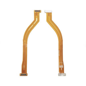 Câble flexible d'interconnexion de carte mère à carte auxiliaire pour Oppo Realme X2 Pro RMX1931 - Product Image 1