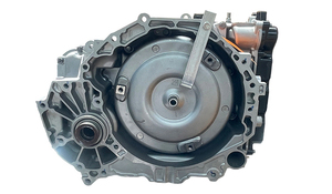 New 1NZ Engine 1NZ-FE CVT Transmission for <strong>Echo</strong> for Scion for 1.5L 4-Speed <strong>Automatic</strong> - Product Image 3