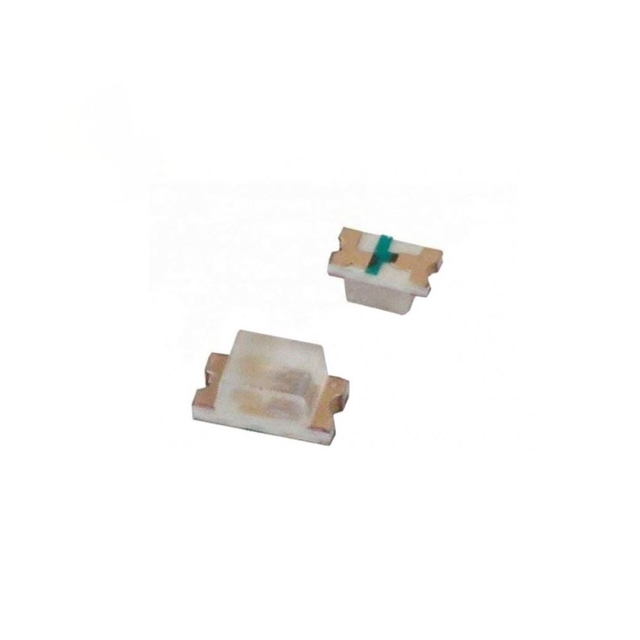 SMD LED Chip 0603LED..