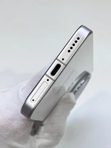 โทรศัพท์มือถือมือสอง VI X200 Pro Mini 6.31 ''แสงสลัว9400 5700mAh สภาพดีขายส่งมือสอง - Product Image 6