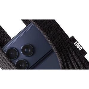 Macocase điện thoại Crossbody Túi món quà giáng sinh cho Iphone Túi Issey Miyake i Điện thoại Túi - Product Image 4