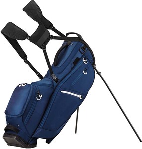 <span class=keywords><strong>Sac</strong></span> <span class=keywords><strong>de</strong></span> voiturette <span class=keywords><strong>de</strong></span> <span class=keywords><strong>golf</strong></span> imperméable personnalisé portable pratique bon marché d'usine en Chine avec tube <span class=keywords><strong>de</strong></span> putter externe - Product Image 4