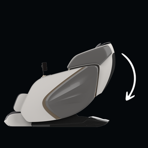 <span class=keywords><strong>Deluxe</strong></span> Electric Body <span class=keywords><strong>Massage</strong></span> Chaise für Car Back In China hergestelltes <span class=keywords><strong>Deluxe</strong></span> Corporeal <span class=keywords><strong>Massage</strong></span> gerät für die Wirbelsäule - Product Image 6