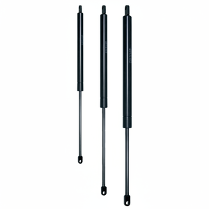 C 200 Stroke F 150 CILINDRO OLEOPNEUMÁTICO (VO20/015) Producto de seguridad y protección - Product Image 1