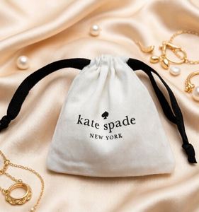 Wholesale Custom Size <b>Small</b> Reusable Cotton Twill Drawstring <b>Bag</b> Organizer Pouch for Travel Jewelry Storage Coins & Trinkets - Product Image 5